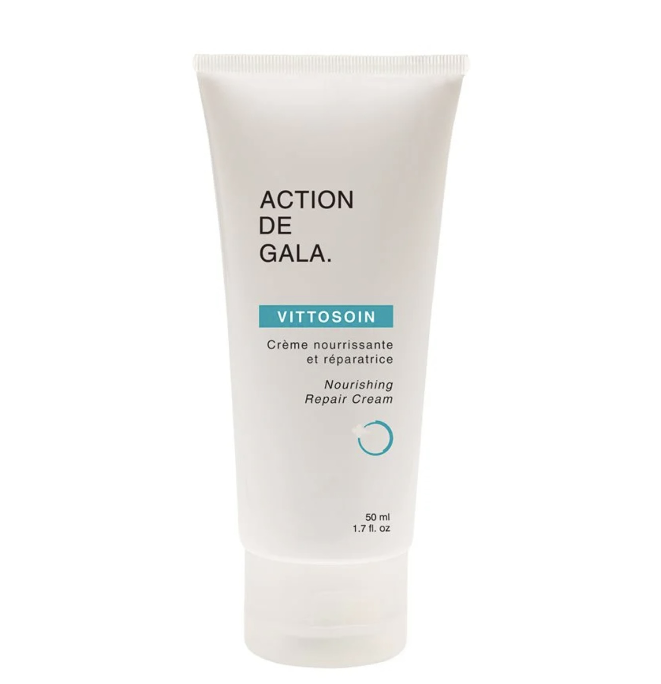 Vittosoin Crème nourrissante Gala 50 ml